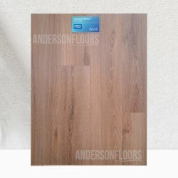 COREtec Originals Classics - Johnson Hickory COREtec Originals Classics - Johnson Hickory